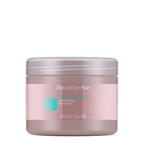 Crema Fango Anticellulite 500ml benherbe