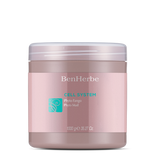 Phyto Fango Anticellulite 1000g benherbe