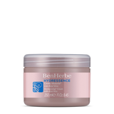 Crema Viso Idratante 250ml benherbe
