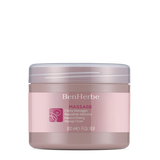 Crema Massaggio Rassodante – Intensiva 500ml benherbe