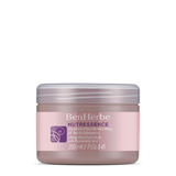 Maschera Viso effetto Lifting all’Acido Ialuronico 250ml benherbe