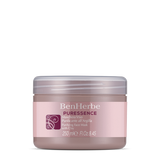 Maschera Viso Purificante all’Argilla 250ml benherbe
