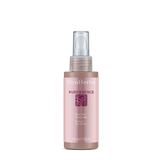 Siero Viso Purificante 100ml benherbe
