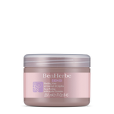 Peeling Viso ai granuli di Jojoba 250ml benherbe