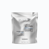 Polvere decolorante superschiarente Black 500gr - Color+ srl