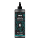 balsamo lamellare black 500ml