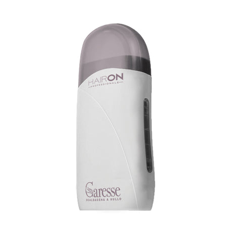 Manipolo scaldacera a rullo Caresse Hairon - Color+ srl