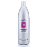 Shampoo ristrutturante ai semi di lino Proteo 1000ml