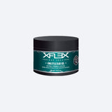 Gel extra strong Xflex 500ml - Color+ srl