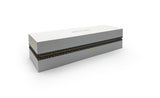 piastra CORIOLISS C1 LEOPARD GOLD SOFT TOUCH 230°