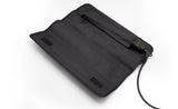 piastra CORIOLISS C1 LEOPARD GOLD SOFT TOUCH 230°