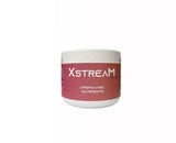 Crema Viso Nutriente XstreaM 250 ml - Color+ srl