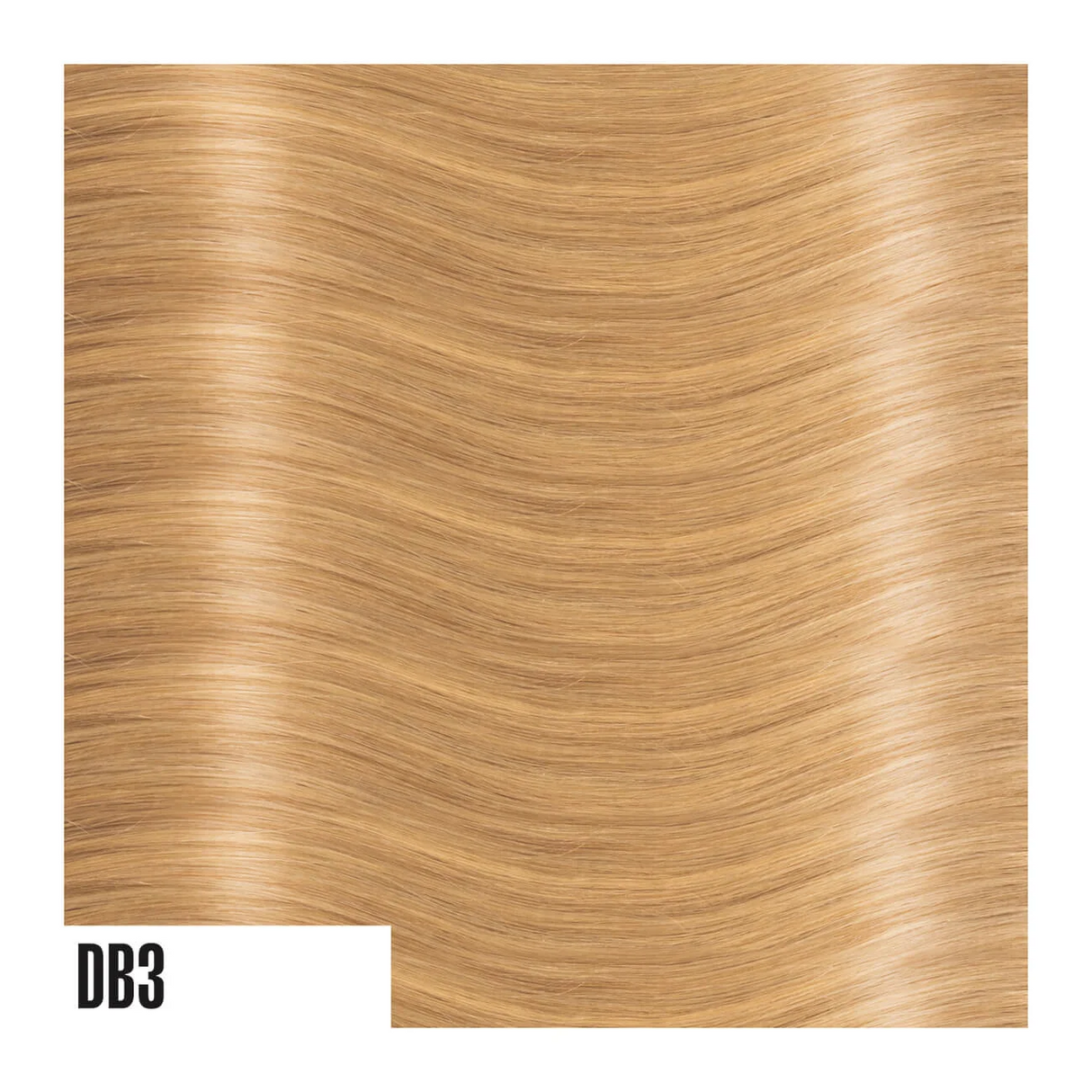 Extension con keratina She 40/50cm (x10) - Color+ srl