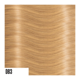 Extension con keratina She 40/50cm (x10) - Color+ srl