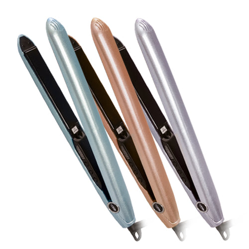 Piastra Euphoria Jewel 230° Hairon - Color+ srl