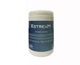 Fango corpo XstreaM 1000 ml - Color+ srl