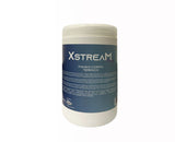 Fango corpo termico XstreaM 1000 ml