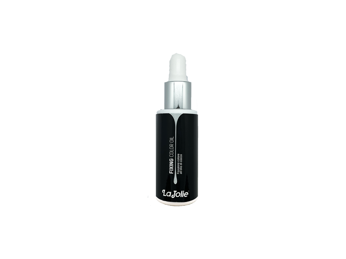 FISSATORE COLORE henna La jolie 30ml