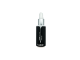 FISSATORE COLORE henna La jolie 30ml