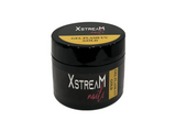 Gel flash uv gold xstream 50gr