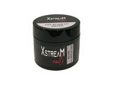 Gel flash uv silver xstream 50gr