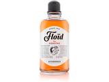 LOZIONE DOPOBARBA FLOID 400ML - Color+ srl