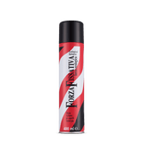 LACCA ECOLOGICA PER CAPELLI FORZA FISSATIVA 400ml - Color+ srl