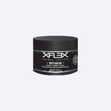 Gel extra strong Xflex 500ml - Color+ srl