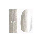 Smalto Semipermanente XstreaM 7 ml (1-80) - Color+ srl