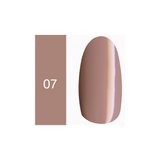 Smalto Semipermanente XstreaM 7 ml (1-80) - Color+ srl
