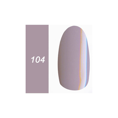 Smalto Semipermanente XstreaM 7 ml (81-140) - Color+ srl