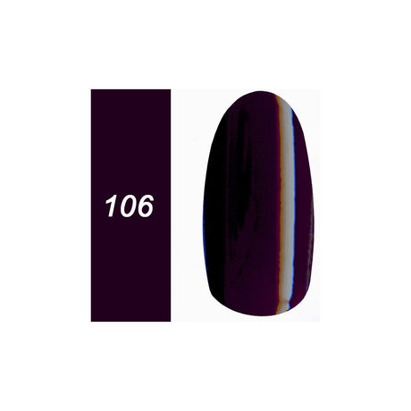 Smalto Semipermanente XstreaM 7 ml (81-140) - Color+ srl