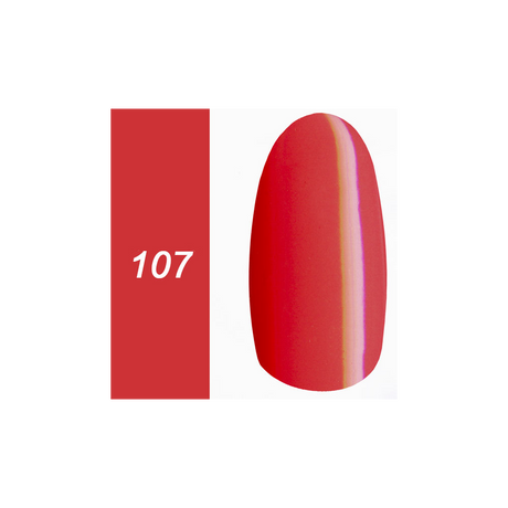 Smalto Semipermanente XstreaM 7 ml (81-140) - Color+ srl