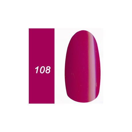 Smalto Semipermanente XstreaM 7 ml (81-140) - Color+ srl