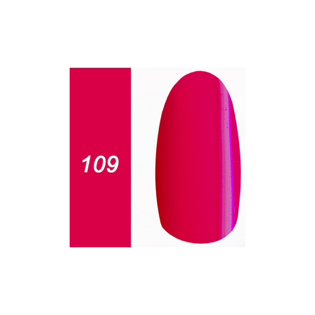 Smalto Semipermanente XstreaM 7 ml (81-140) - Color+ srl