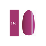Smalto Semipermanente XstreaM 7 ml (81-140) - Color+ srl