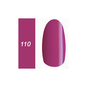 Smalto Semipermanente XstreaM 7 ml (81-140) - Color+ srl