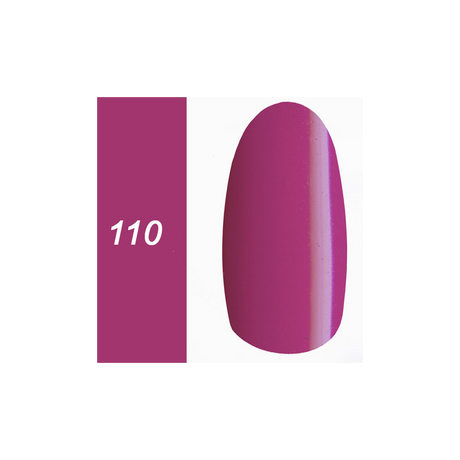 Smalto Semipermanente XstreaM 7 ml (81-140) - Color+ srl