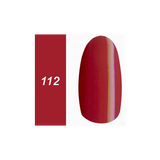 Smalto Semipermanente XstreaM 7 ml (81-140) - Color+ srl
