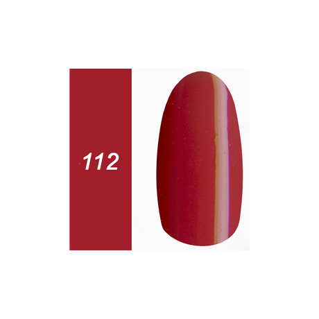 Smalto Semipermanente XstreaM 7 ml (81-140) - Color+ srl