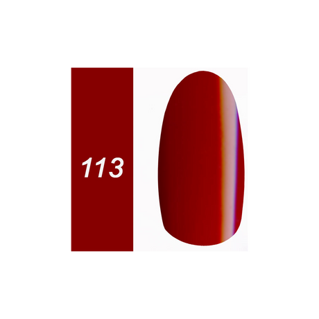 Smalto Semipermanente XstreaM 7 ml (81-140) - Color+ srl