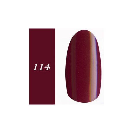 Smalto Semipermanente XstreaM 7 ml (81-140) - Color+ srl