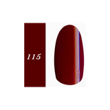 Smalto Semipermanente XstreaM 7 ml (81-140) - Color+ srl