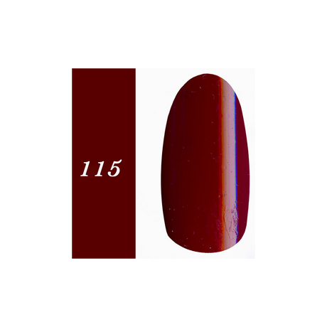 Smalto Semipermanente XstreaM 7 ml (81-140) - Color+ srl