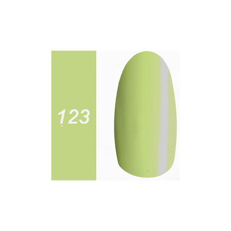 Smalto Semipermanente XstreaM 7 ml (81-140) - Color+ srl