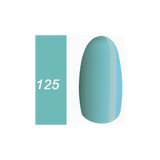 Smalto Semipermanente XstreaM 7 ml (81-140) - Color+ srl