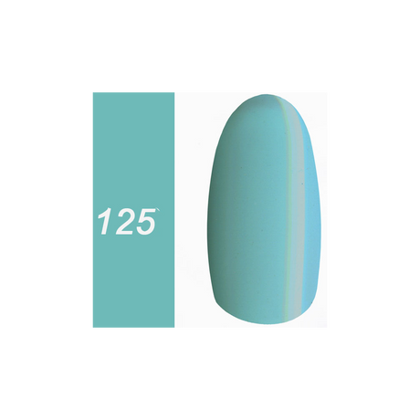 Smalto Semipermanente XstreaM 7 ml (81-140) - Color+ srl