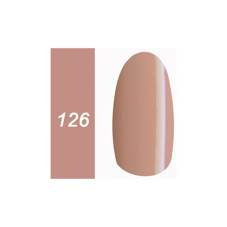 Smalto Semipermanente XstreaM 7 ml (81-140) - Color+ srl