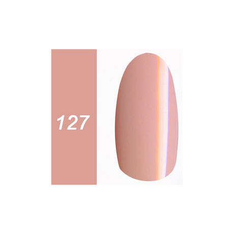 Smalto Semipermanente XstreaM 7 ml (81-140) - Color+ srl