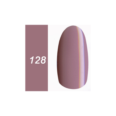 Smalto Semipermanente XstreaM 7 ml (81-140) - Color+ srl